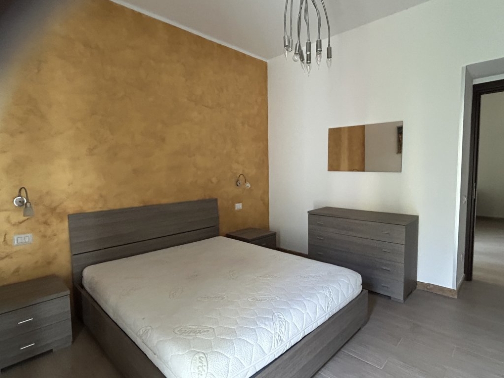 IMG_2824 (FILEminimizer).jpg